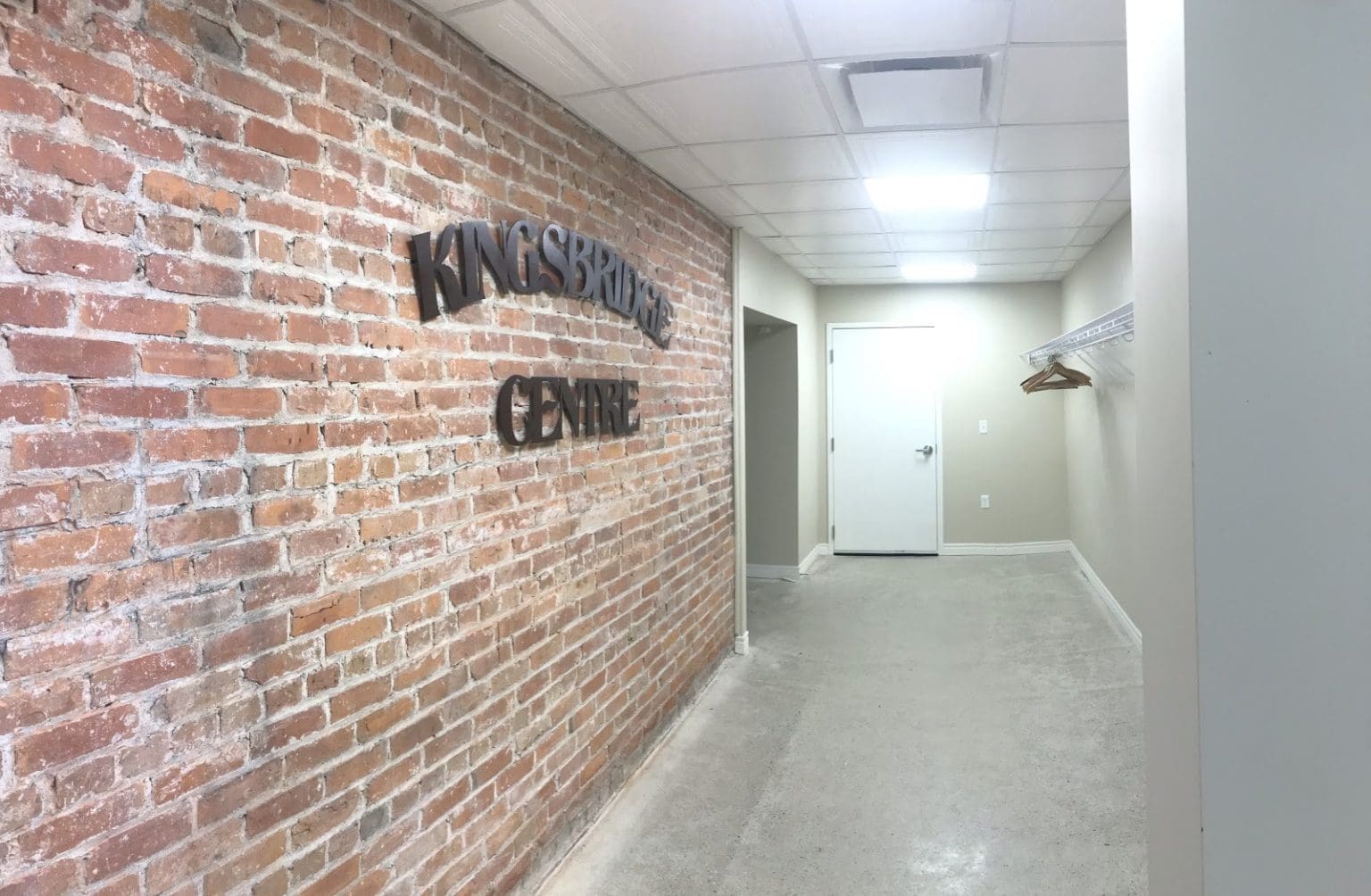 Rentals Kingsbridge Community